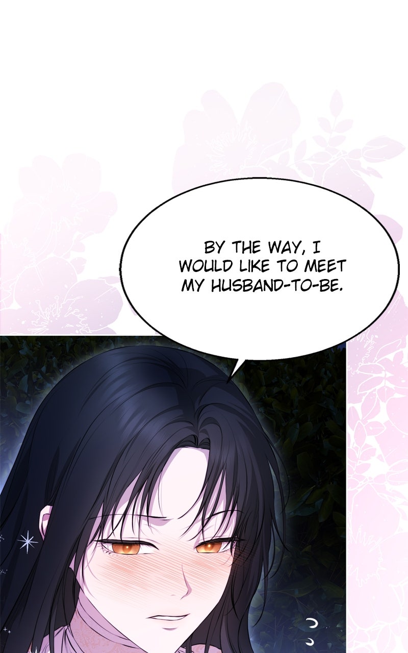 Read Teach Me How To Desire EN Manga Online