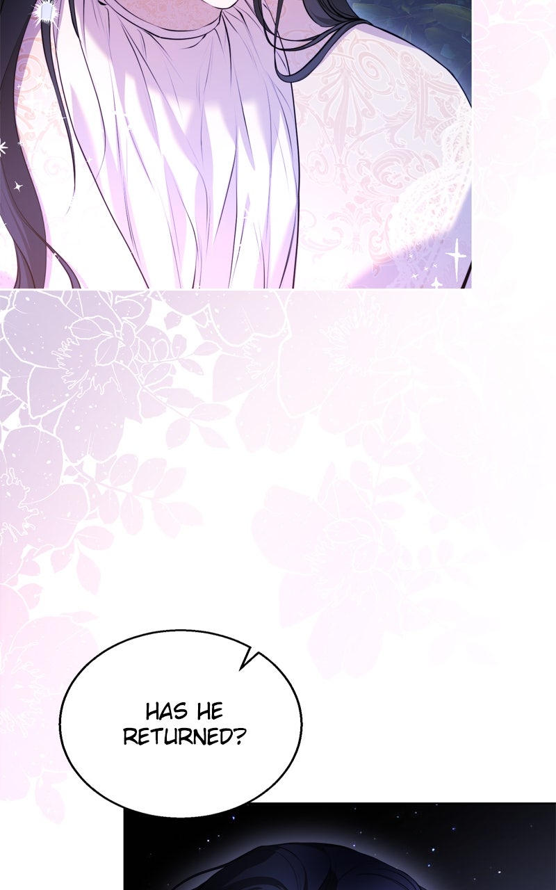 Read Teach Me How To Desire EN Manga Online