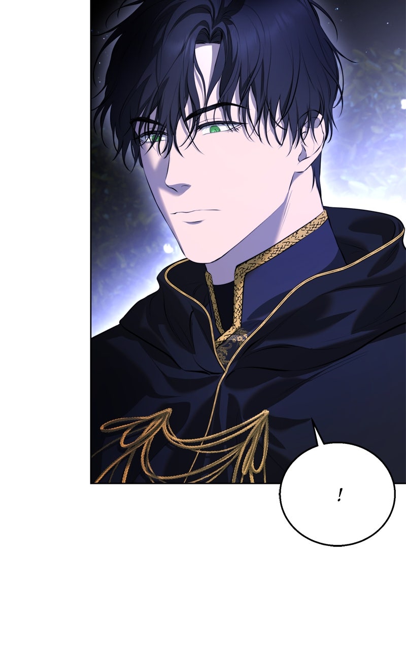 Read Teach Me How To Desire EN Manga Online