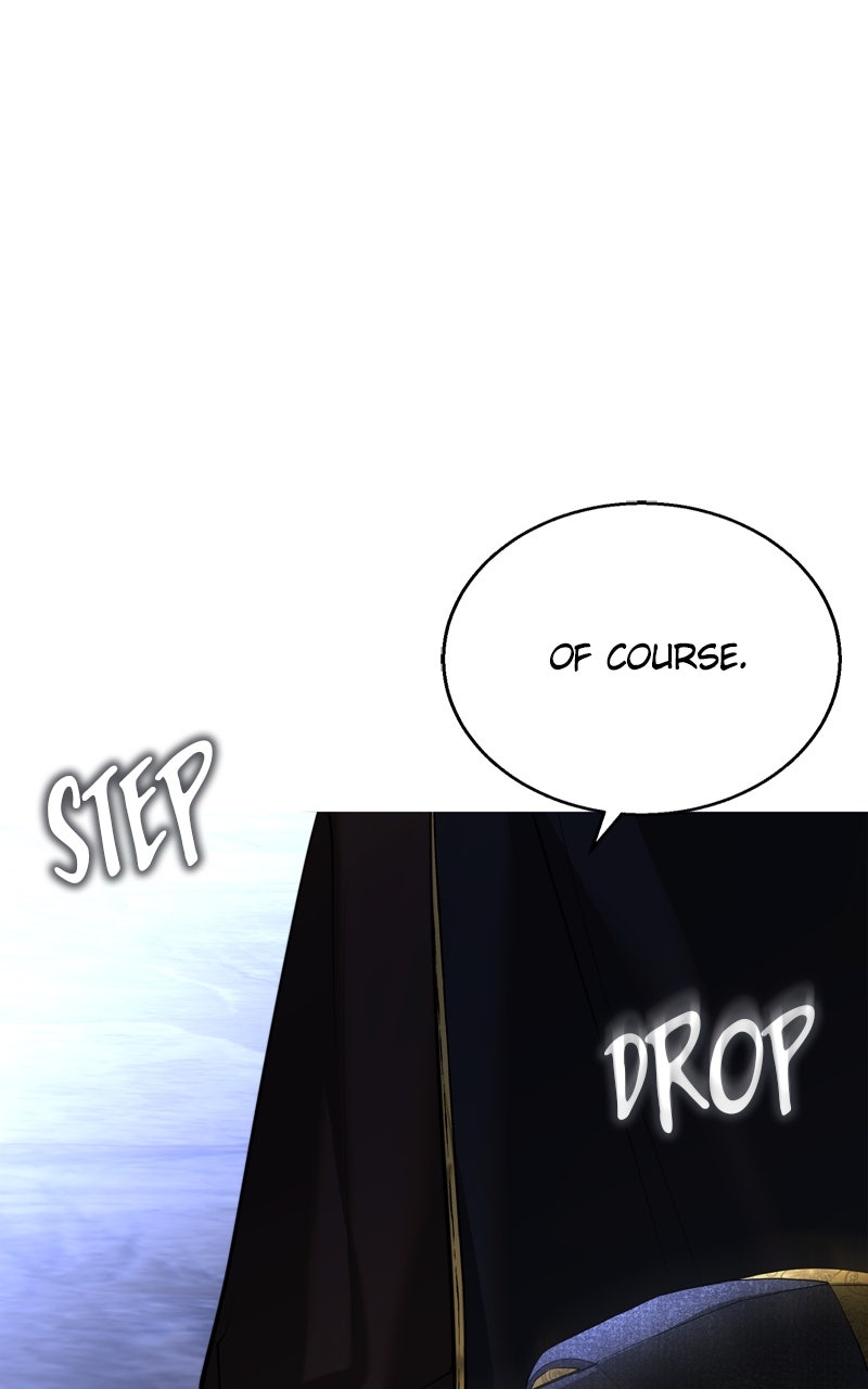 Read Teach Me How To Desire EN Manga Online