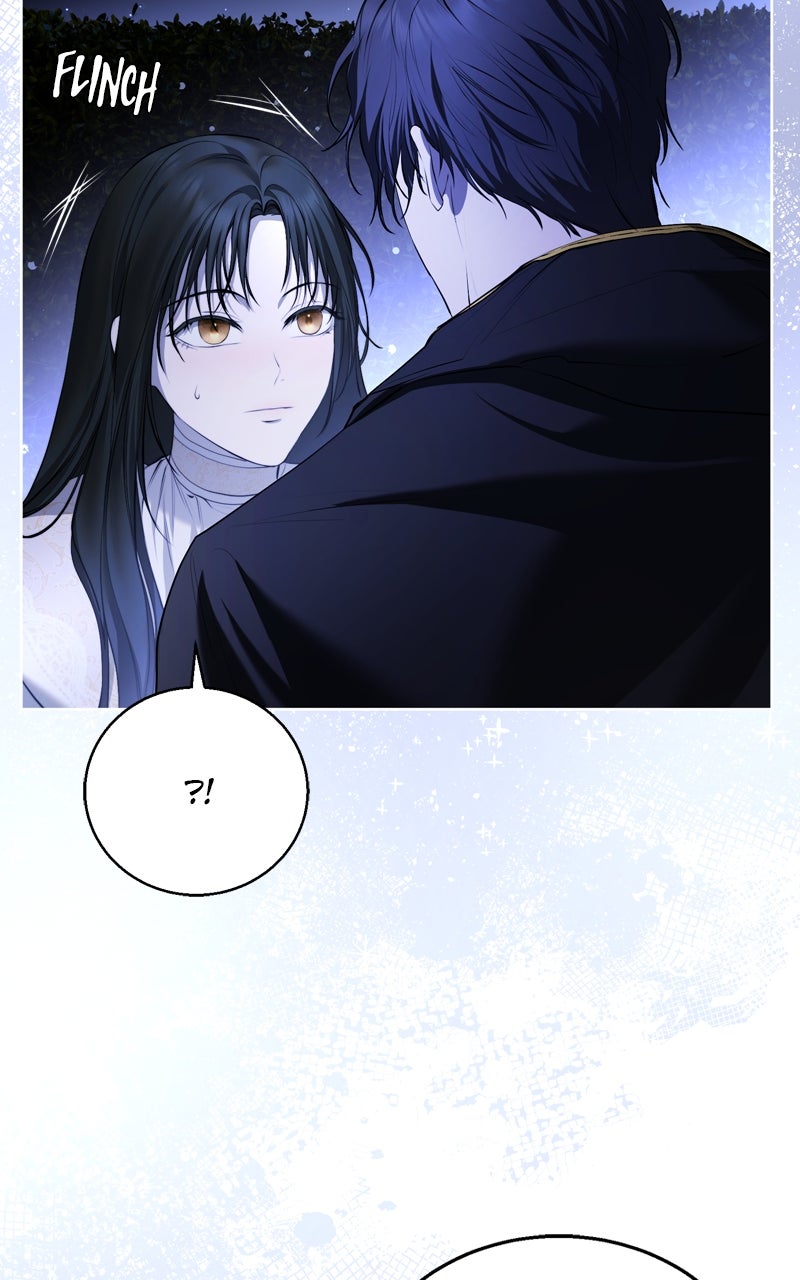 Read Teach Me How To Desire EN Manga Online