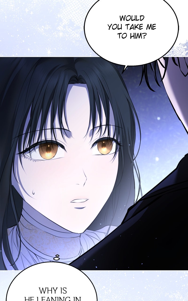 Read Teach Me How To Desire EN Manga Online