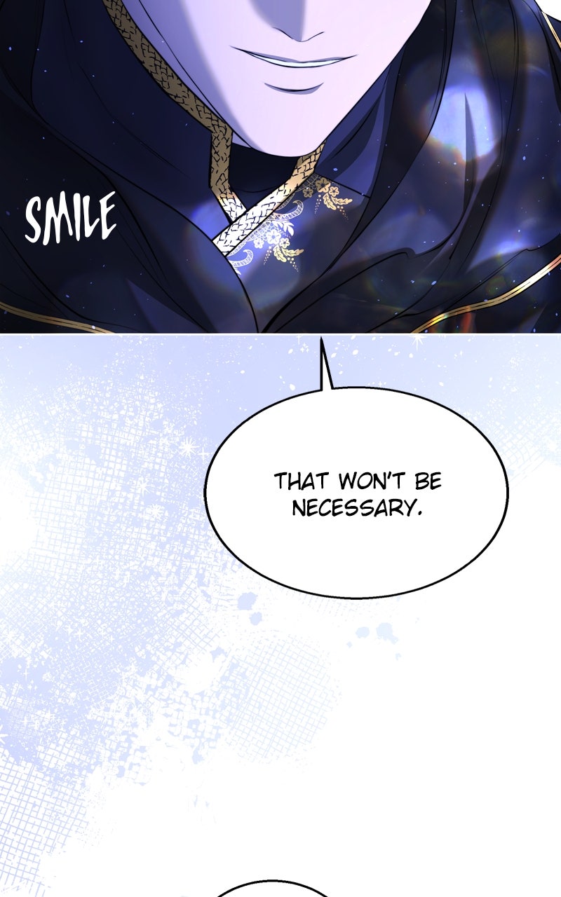 Read Teach Me How To Desire EN Manga Online