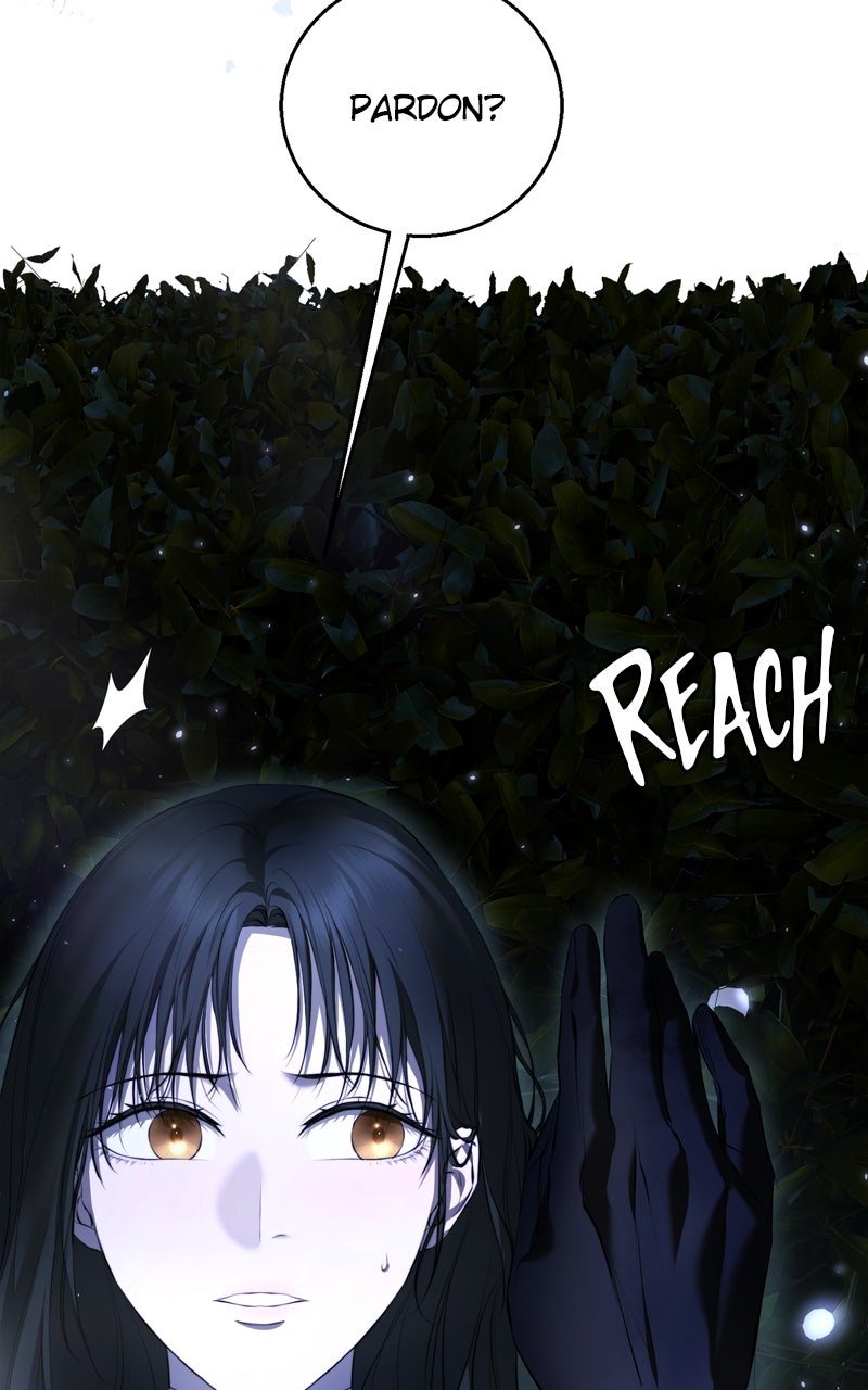 Read Teach Me How To Desire EN Manga Online