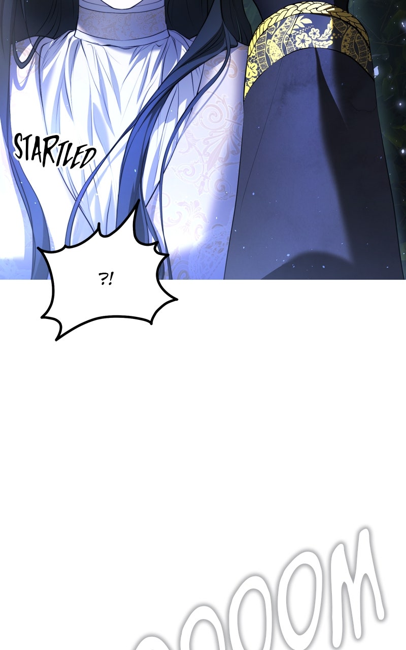 Read Teach Me How To Desire EN Manga Online