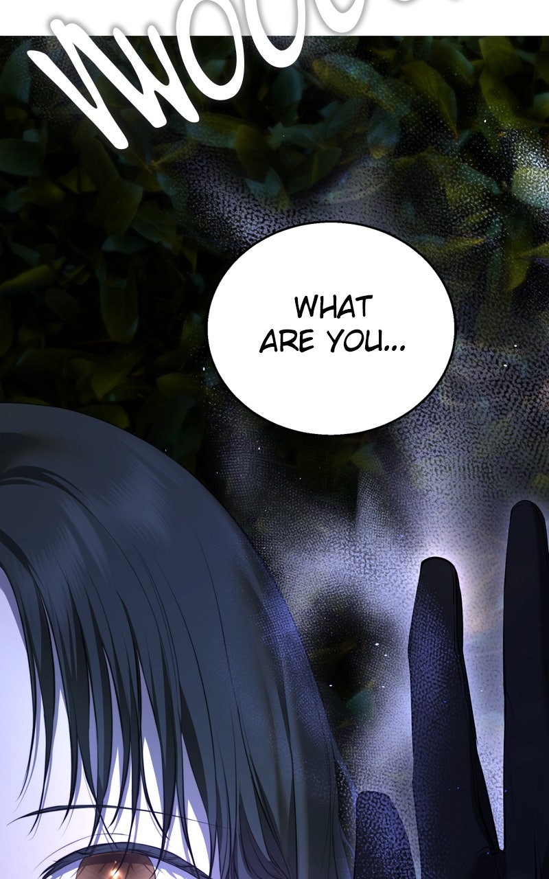 Read Teach Me How To Desire EN Manga Online