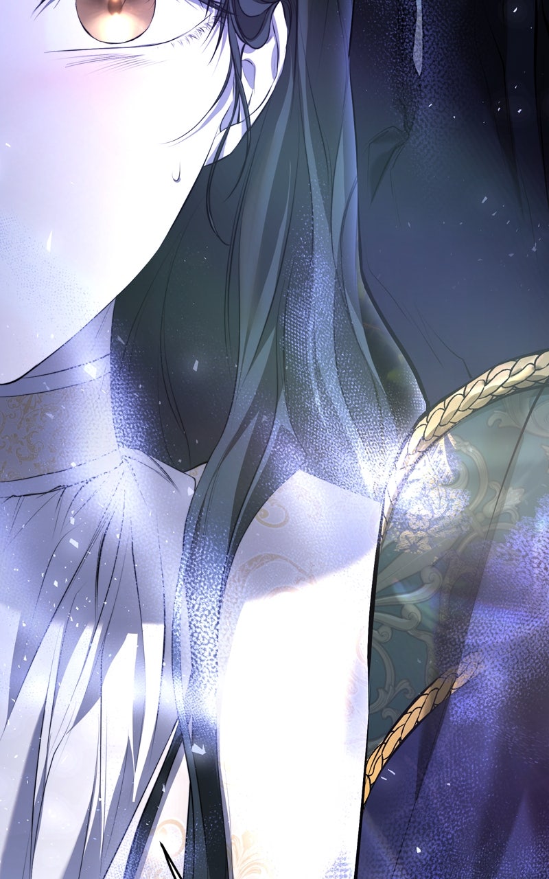Read Teach Me How To Desire EN Manga Online
