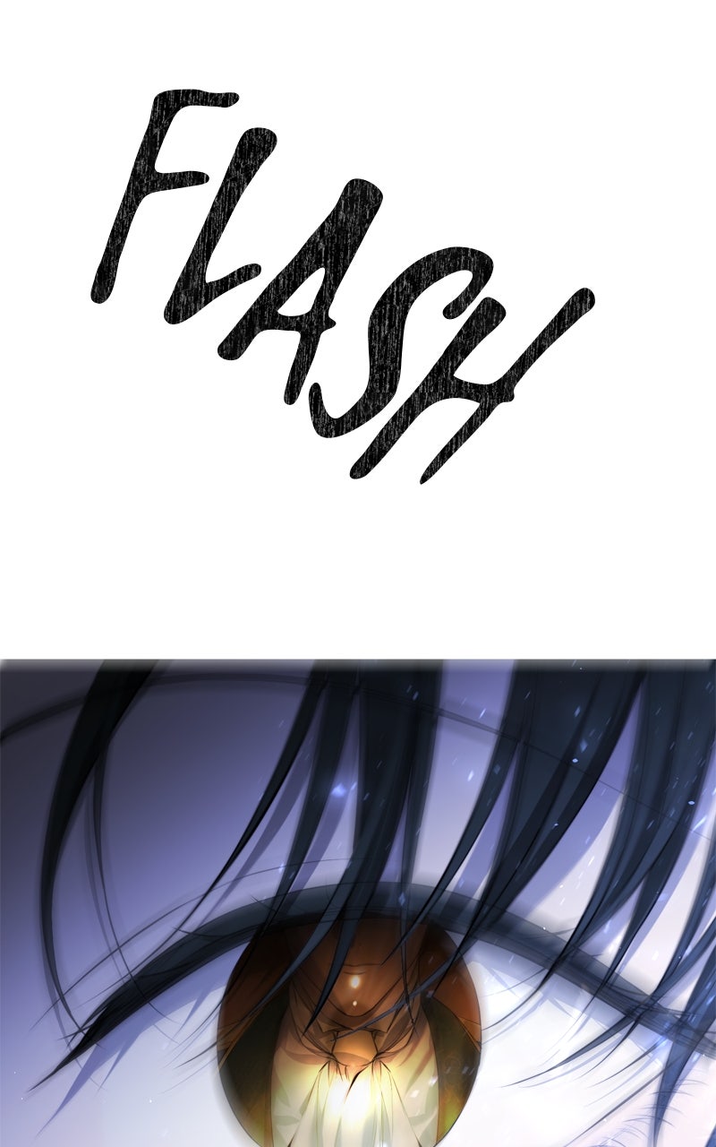 Read Teach Me How To Desire EN Manga Online