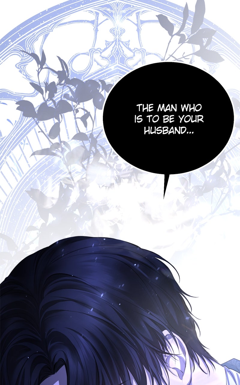 Read Teach Me How To Desire EN Manga Online