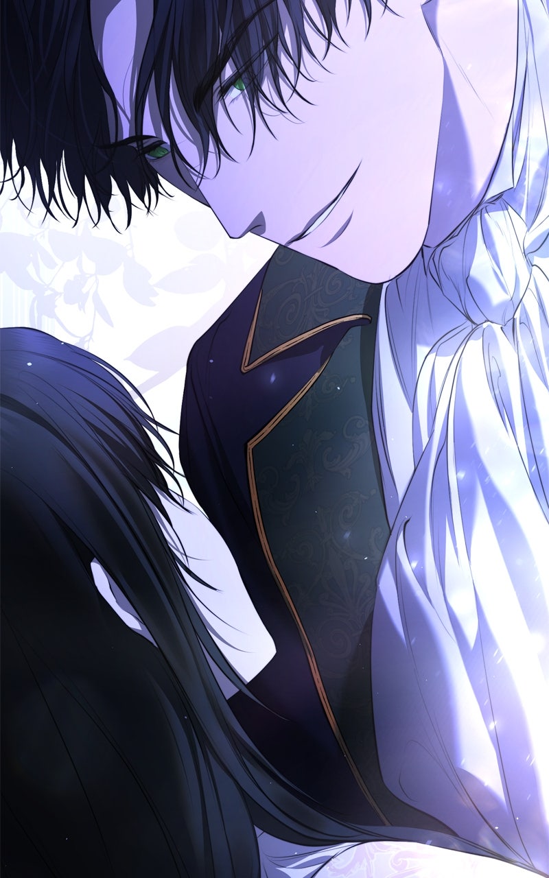 Read Teach Me How To Desire EN Manga Online