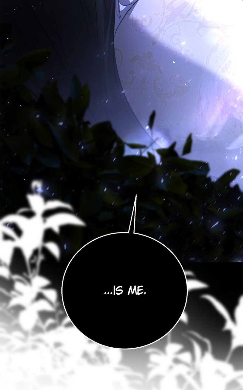 Read Teach Me How To Desire EN Manga Online