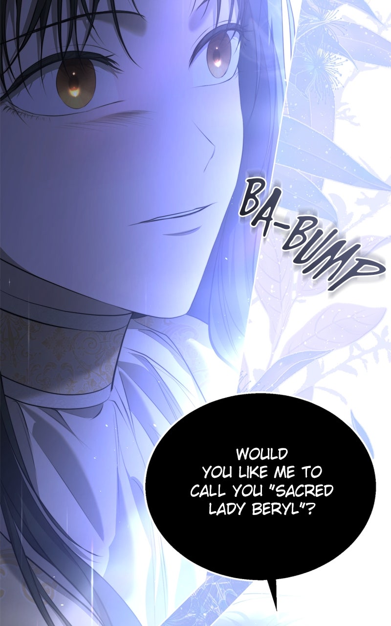 Read Teach Me How To Desire EN Manga Online
