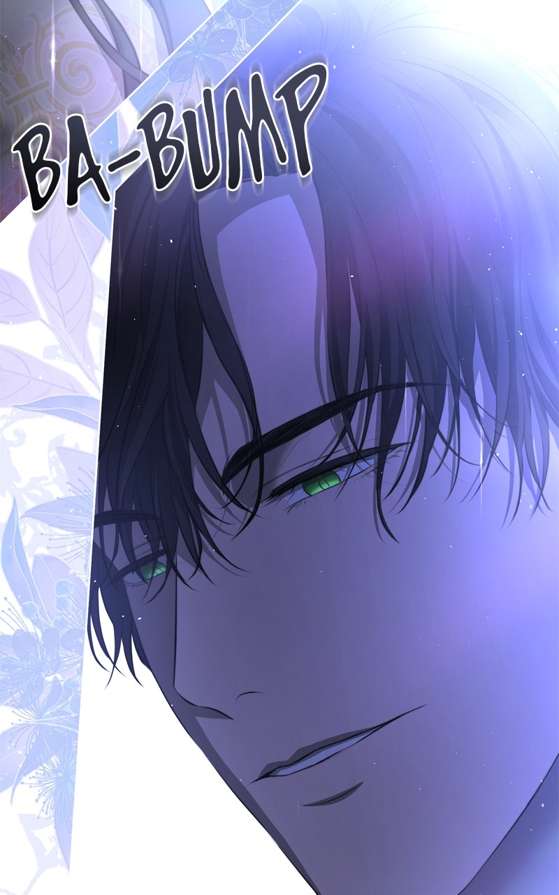 Read Teach Me How To Desire EN Manga Online
