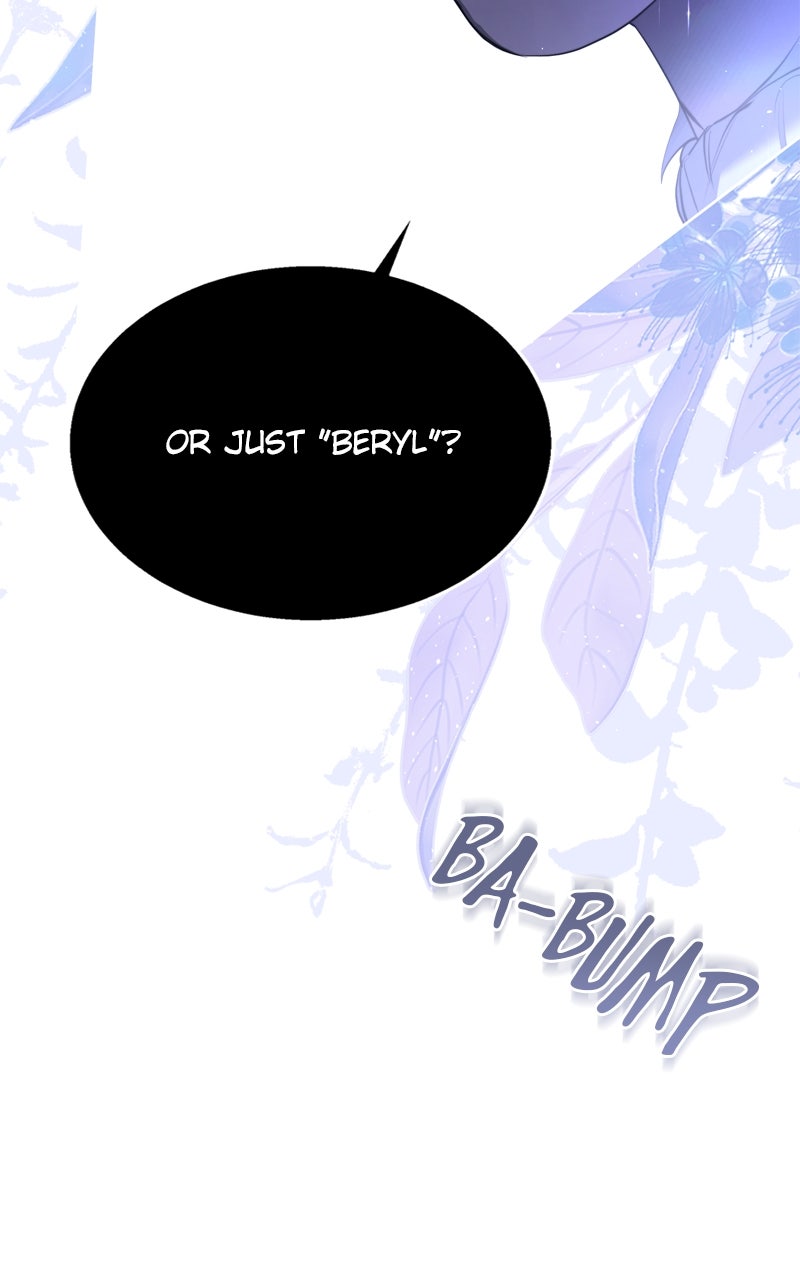 Read Teach Me How To Desire EN Manga Online