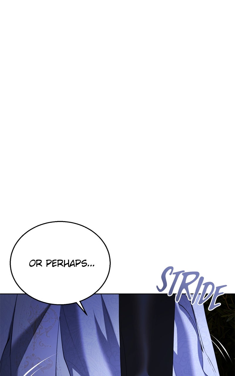 Read Teach Me How To Desire EN Manga Online