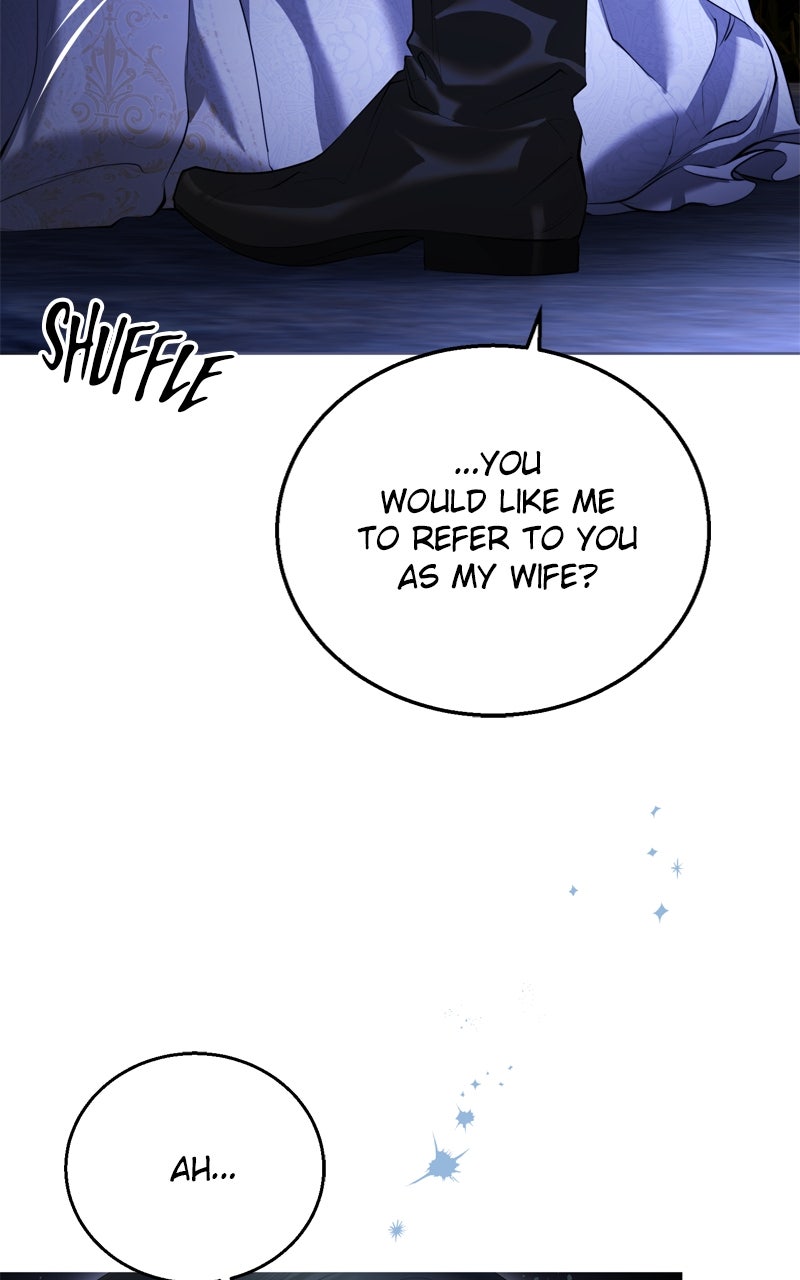 Read Teach Me How To Desire EN Manga Online