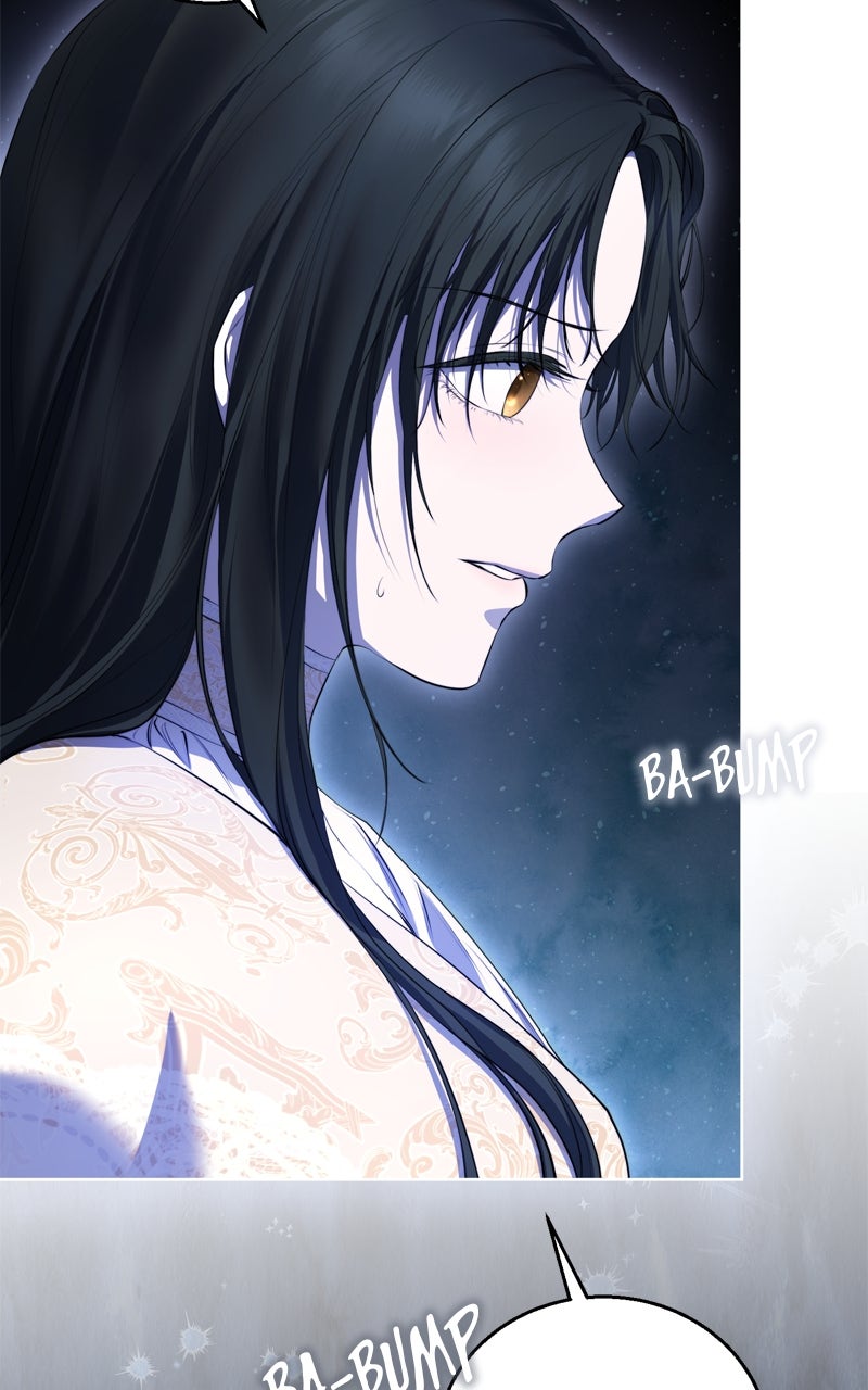 Read Teach Me How To Desire EN Manga Online