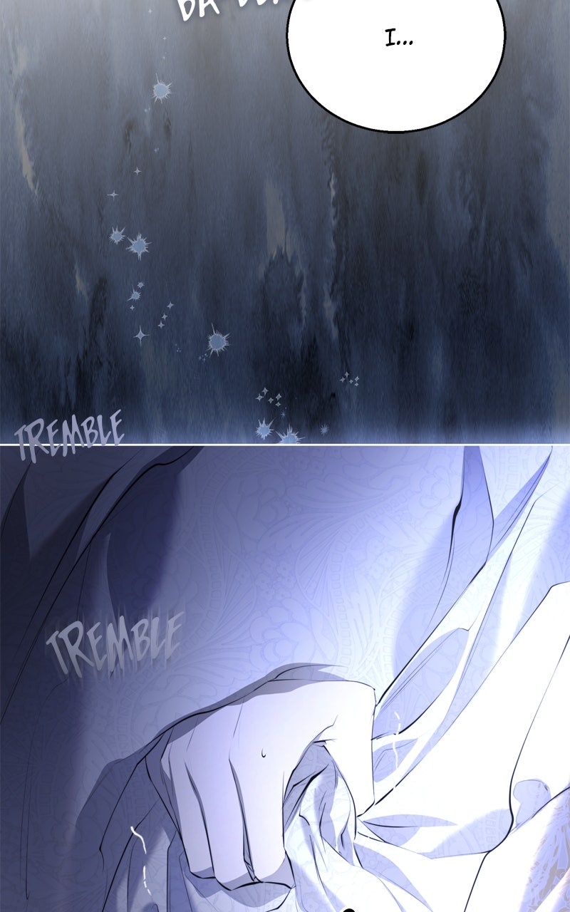 Read Teach Me How To Desire EN Manga Online