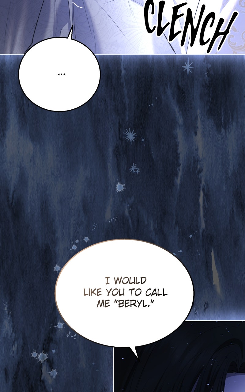 Read Teach Me How To Desire EN Manga Online
