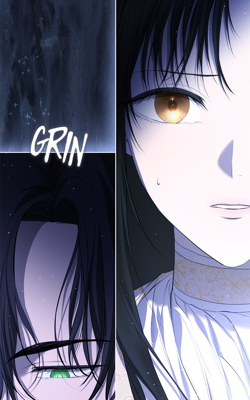 Read Teach Me How To Desire EN Manga Online