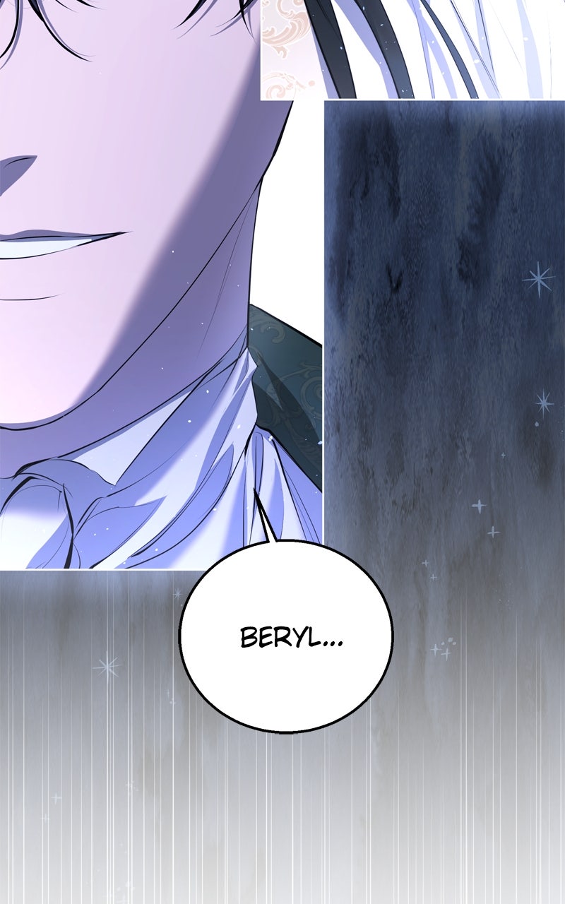 Read Teach Me How To Desire EN Manga Online
