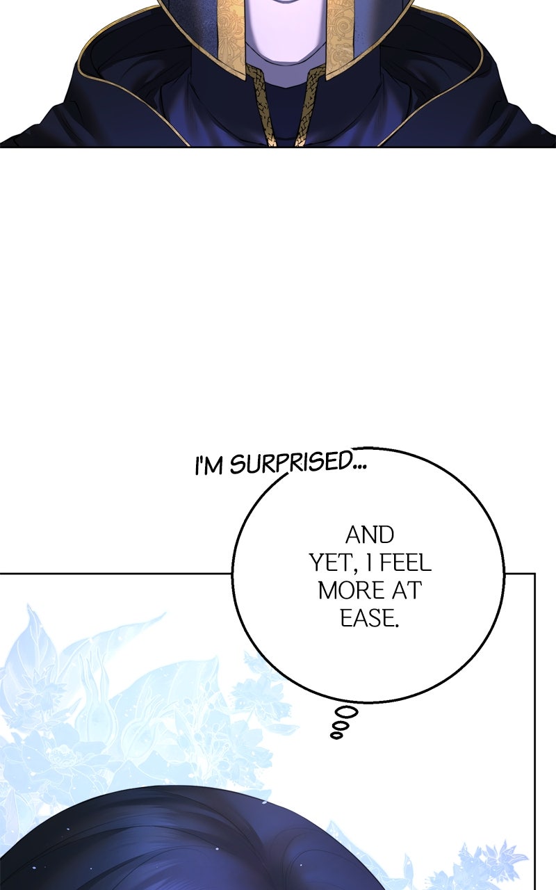 Read Teach Me How To Desire EN Manga Online