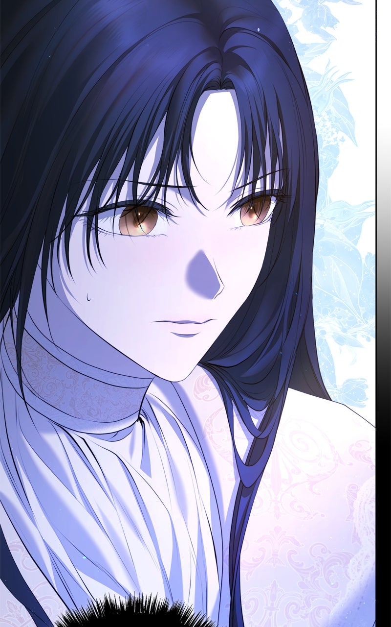 Read Teach Me How To Desire EN Manga Online
