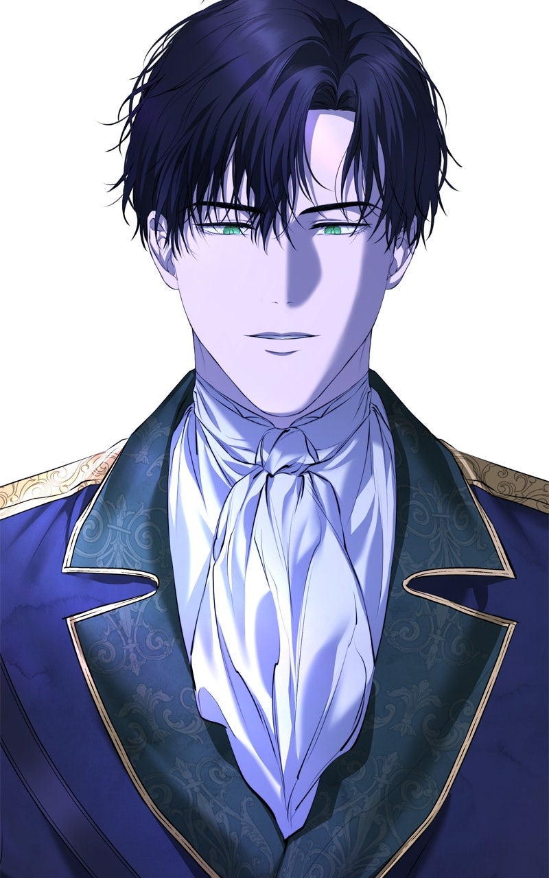 Read Teach Me How To Desire EN Manga Online