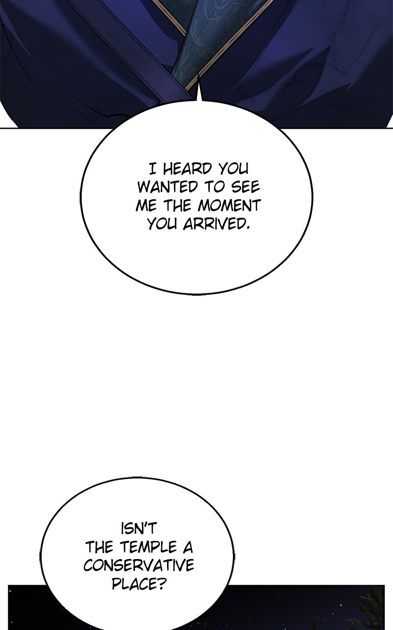 Read Teach Me How To Desire EN Manga Online