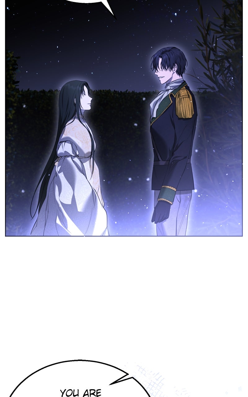 Read Teach Me How To Desire EN Manga Online