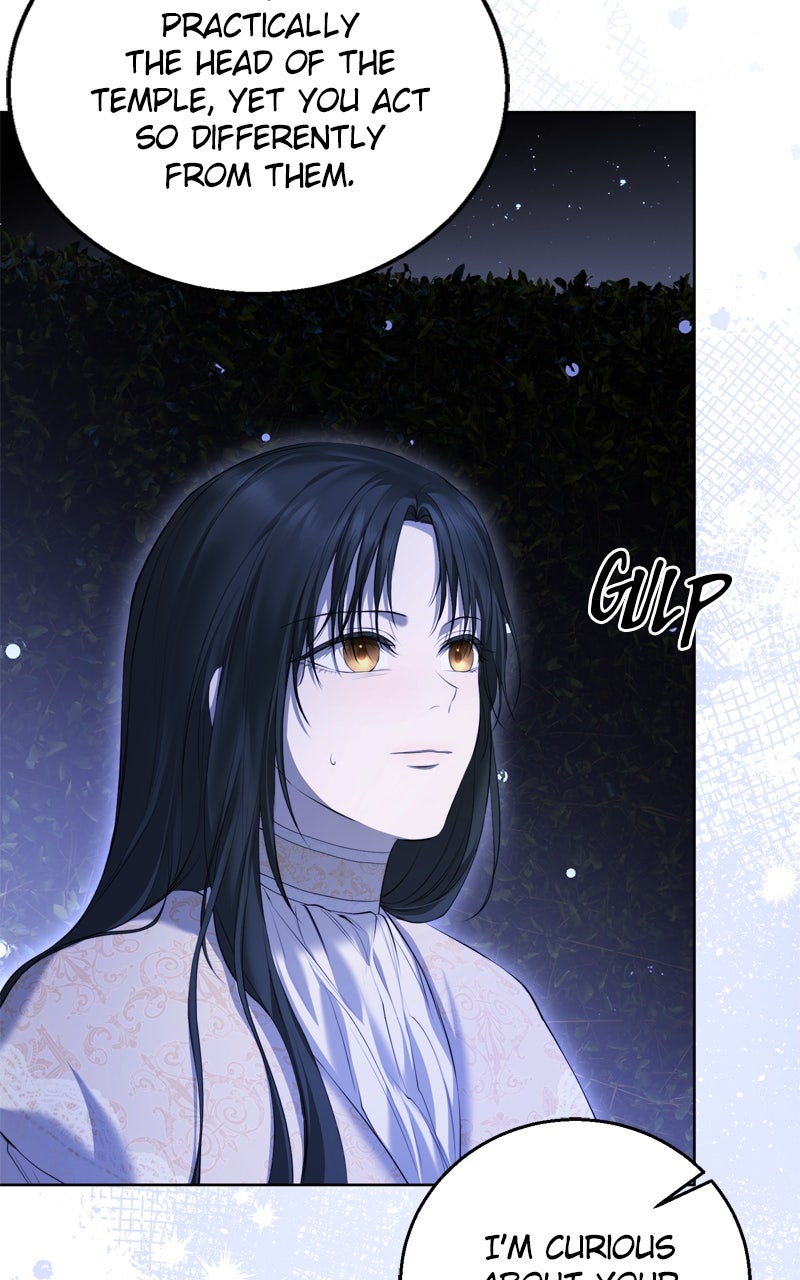 Read Teach Me How To Desire EN Manga Online