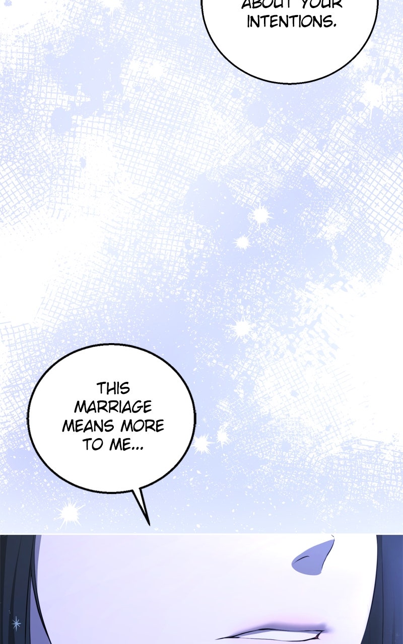 Read Teach Me How To Desire EN Manga Online