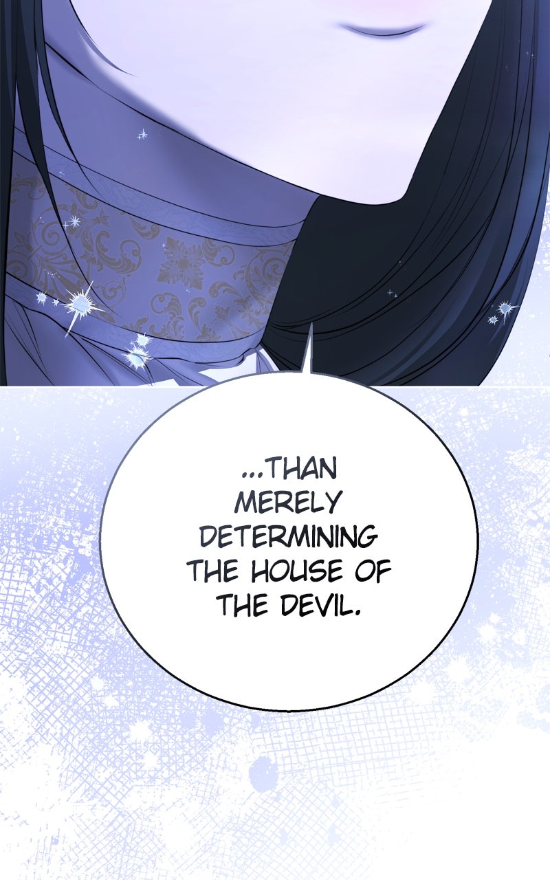 Read Teach Me How To Desire EN Manga Online