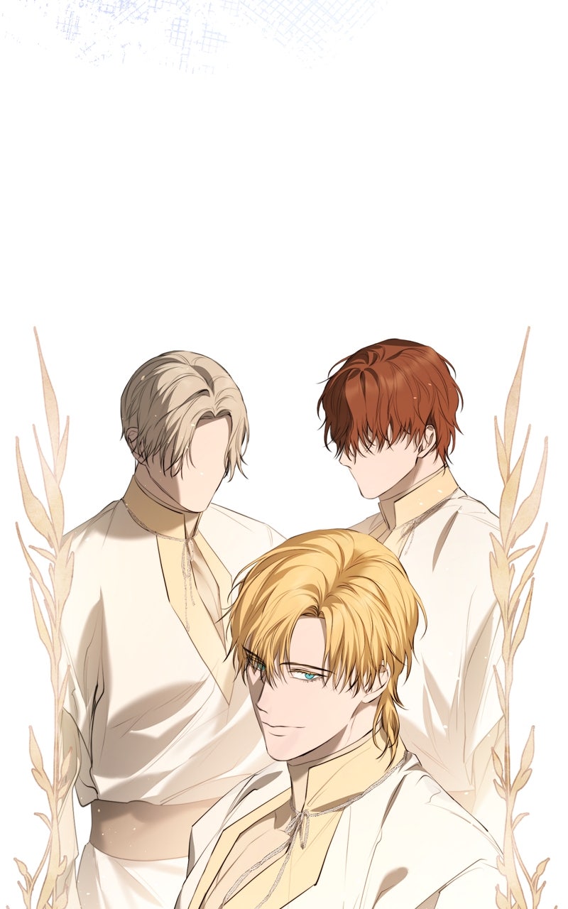 Read Teach Me How To Desire EN Manga Online