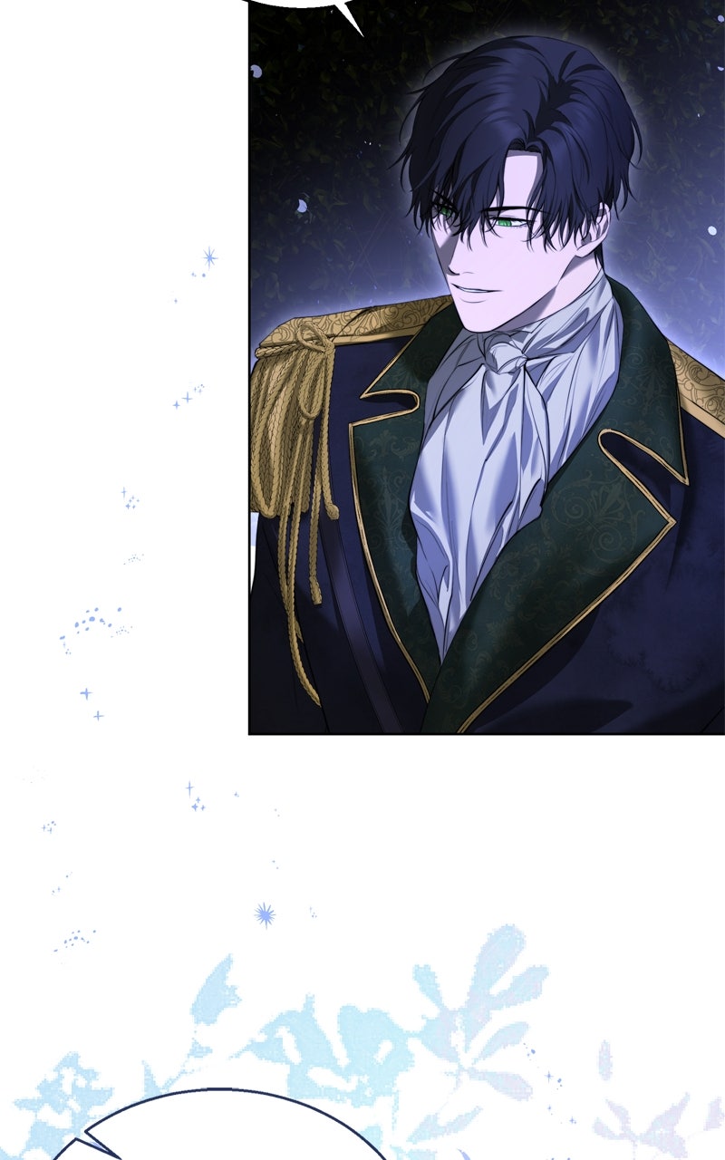Read Teach Me How To Desire EN Manga Online