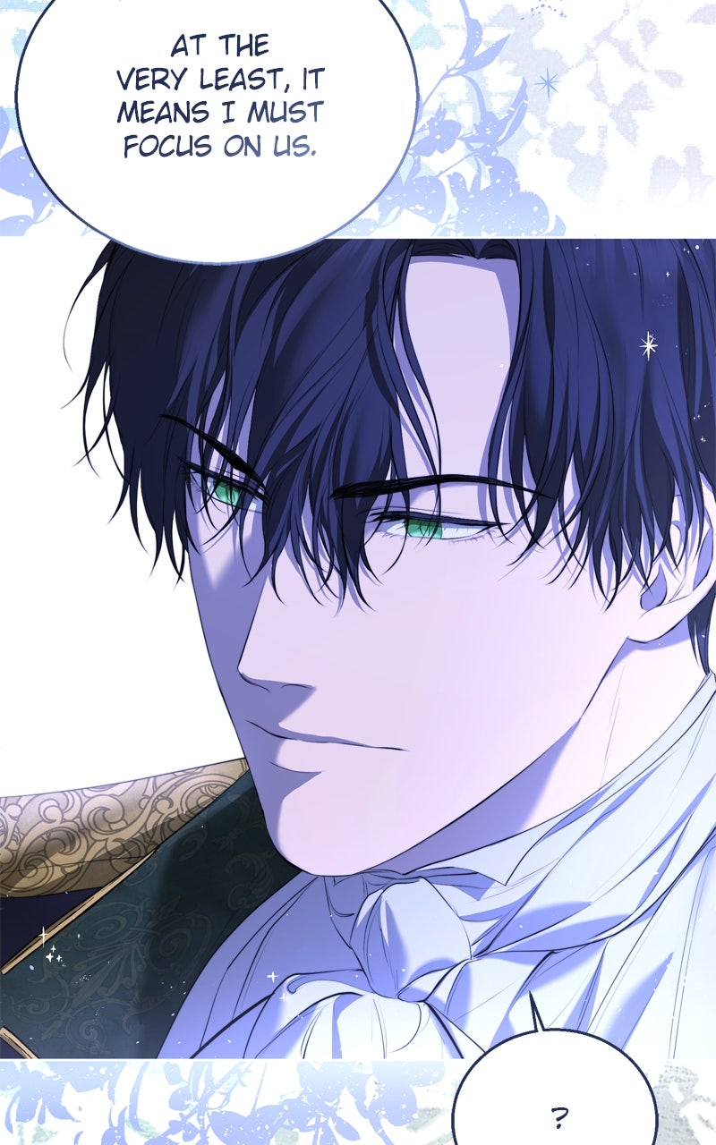 Read Teach Me How To Desire EN Manga Online