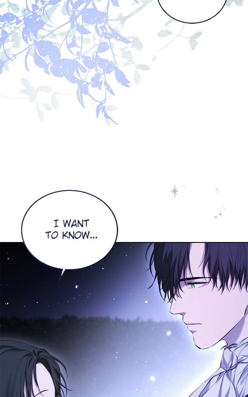 Read Teach Me How To Desire EN Manga Online
