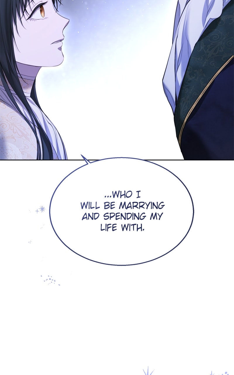 Read Teach Me How To Desire EN Manga Online