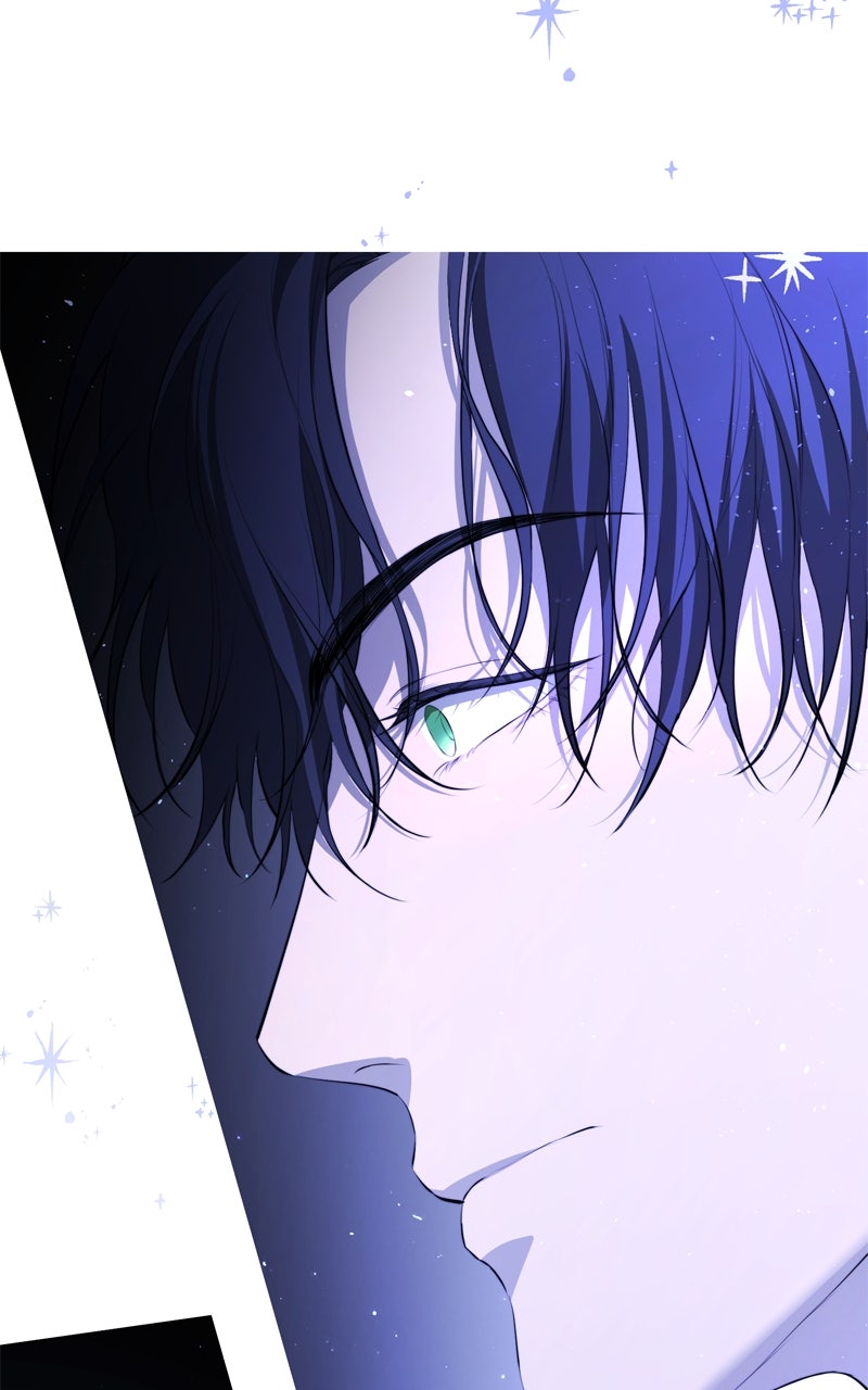 Read Teach Me How To Desire EN Manga Online
