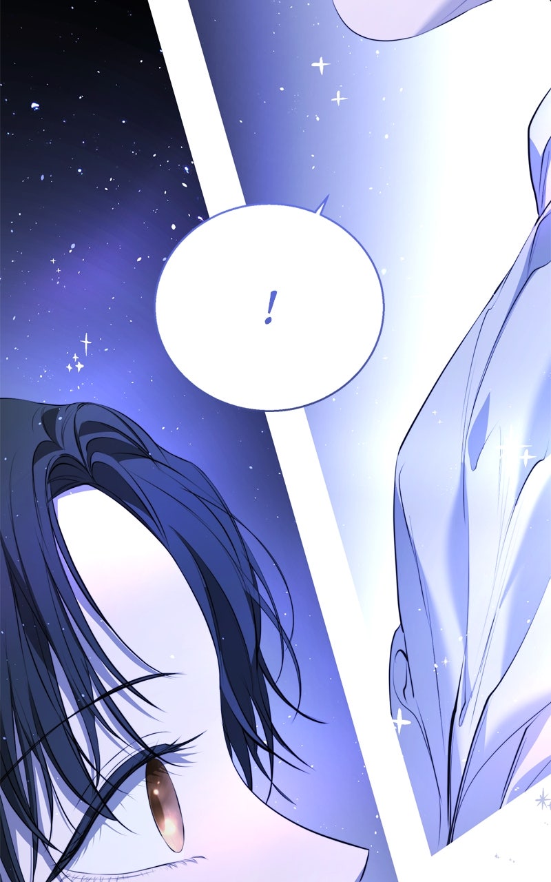 Read Teach Me How To Desire EN Manga Online