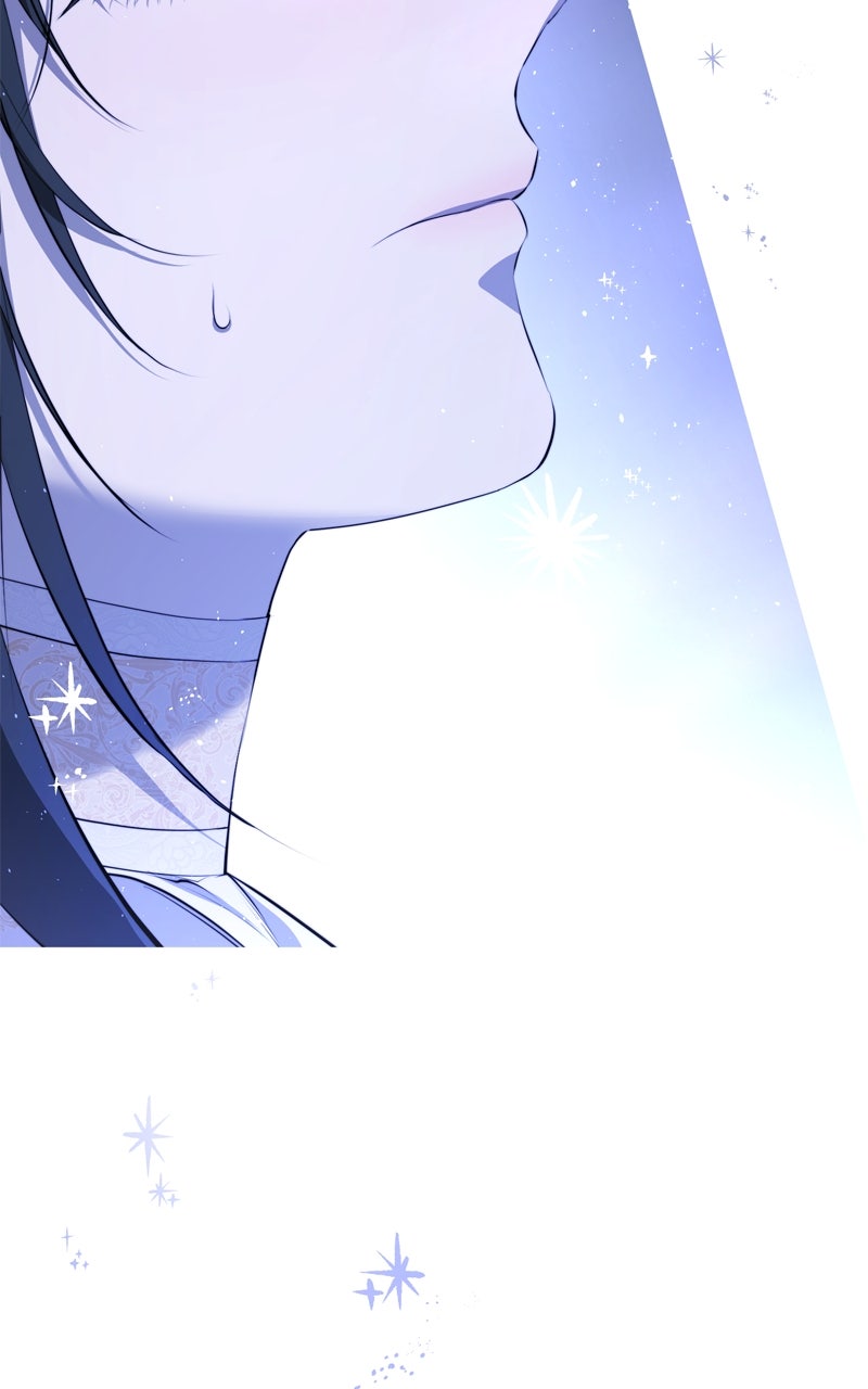 Read Teach Me How To Desire EN Manga Online