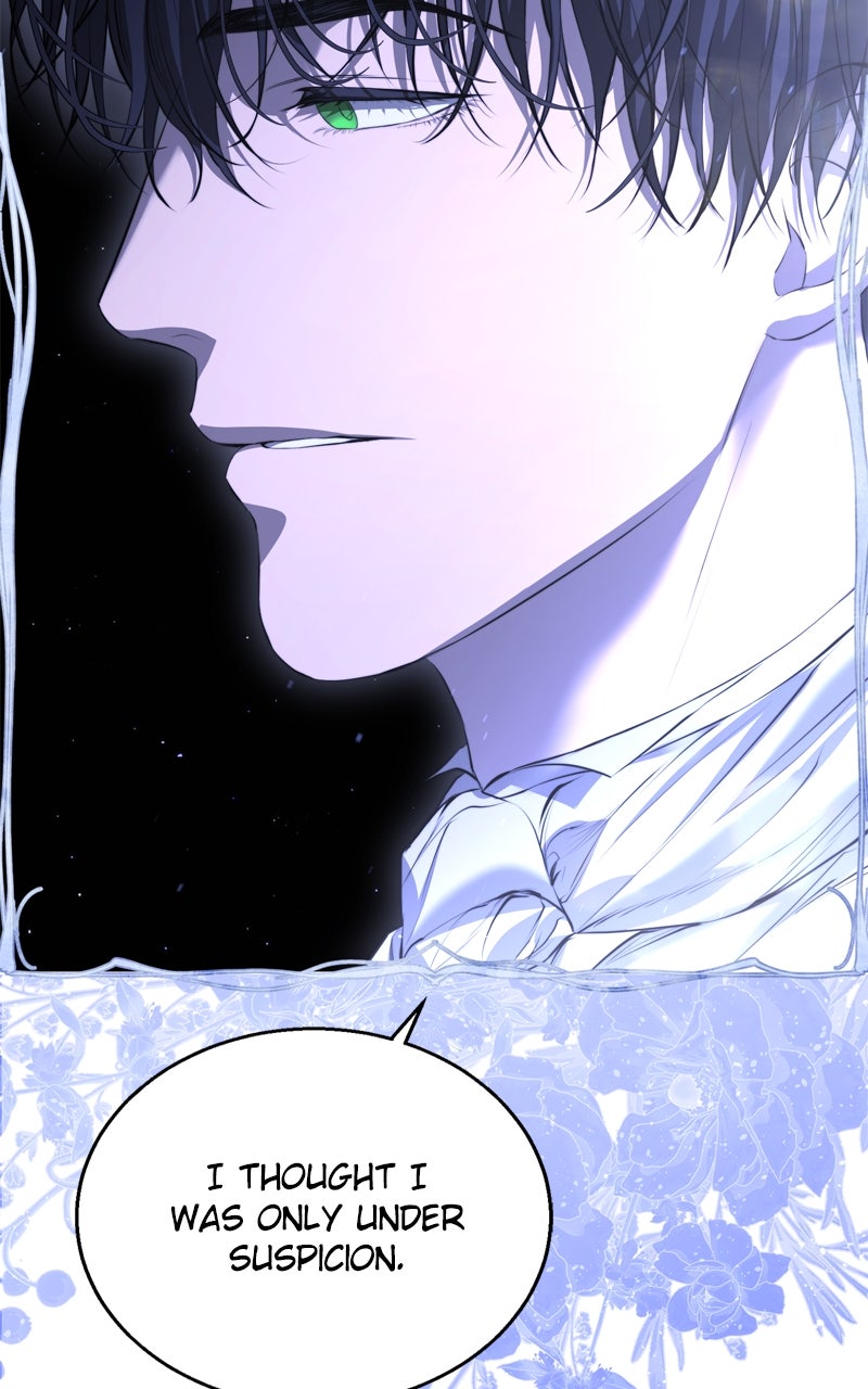 Read Teach Me How To Desire EN Manga Online