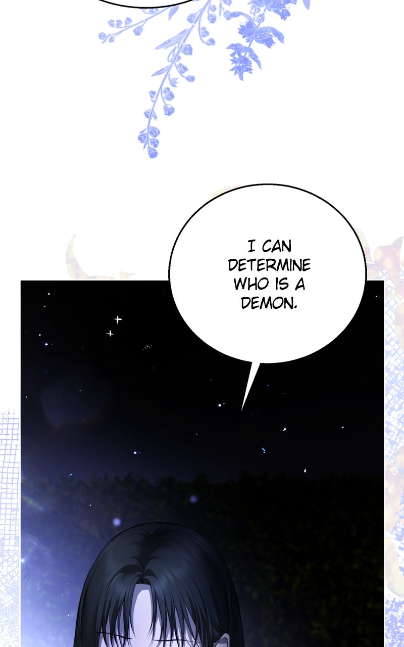 Read Teach Me How To Desire EN Manga Online