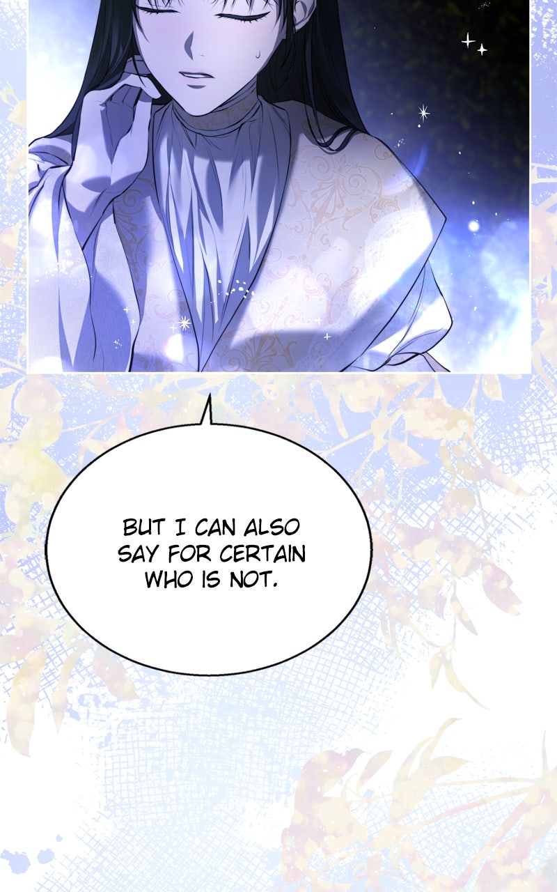 Read Teach Me How To Desire EN Manga Online