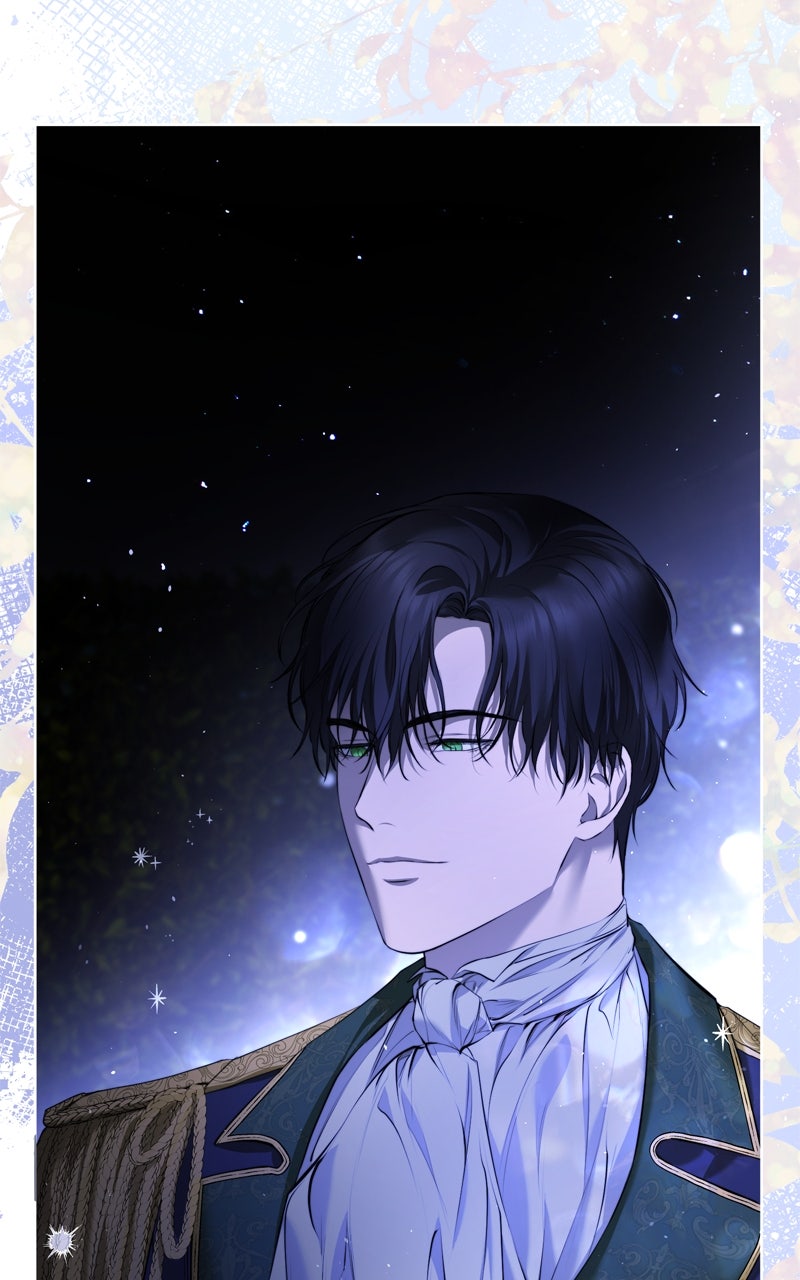 Read Teach Me How To Desire EN Manga Online