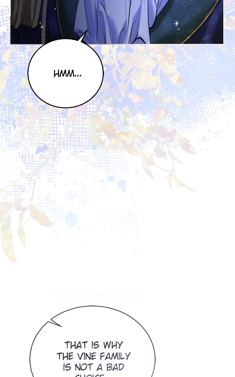 Read Teach Me How To Desire EN Manga Online
