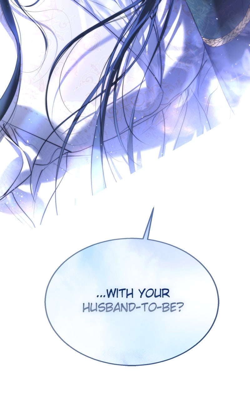 Read Teach Me How To Desire EN Manga Online