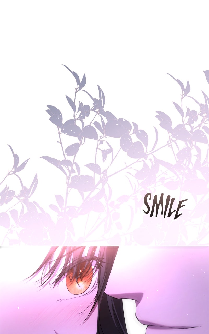 Read Teach Me How To Desire EN Manga Online