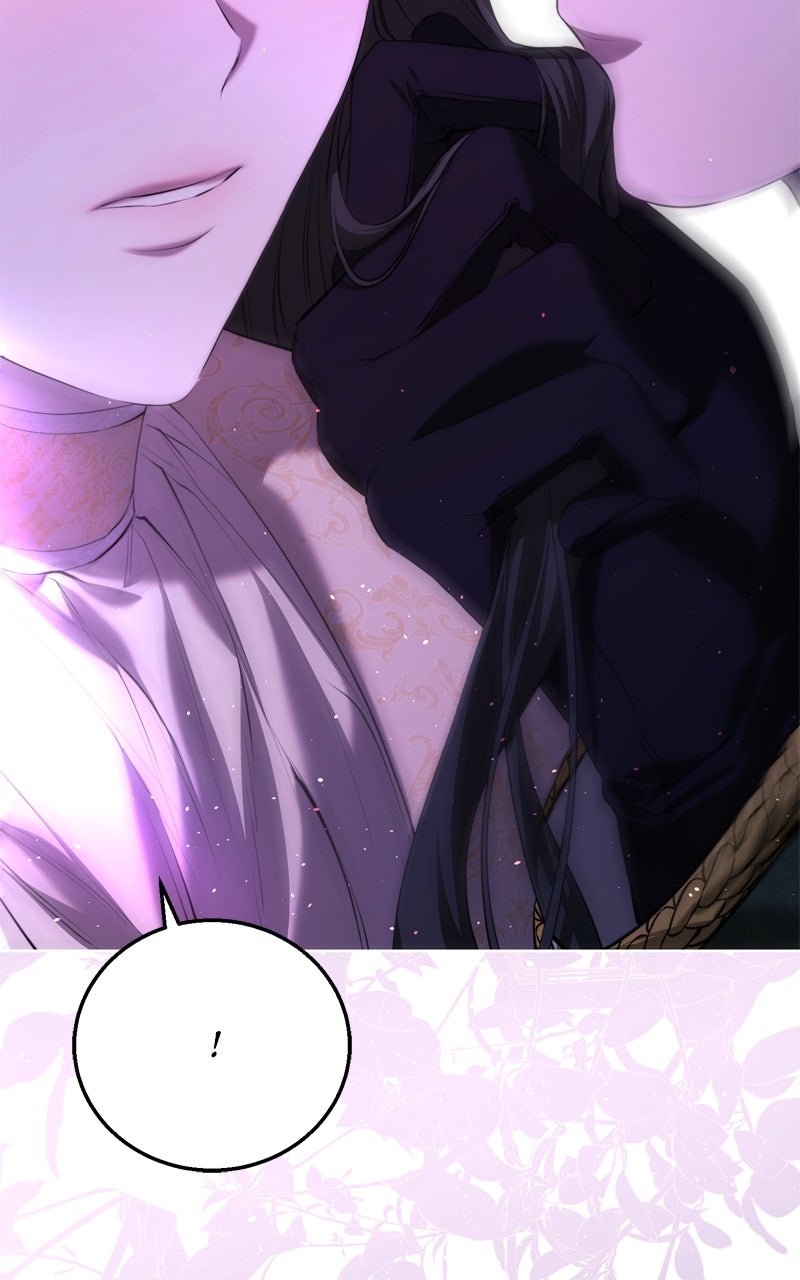 Read Teach Me How To Desire EN Manga Online