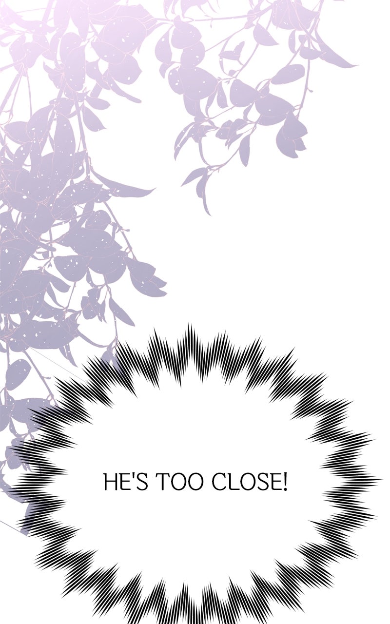 Read Teach Me How To Desire EN Manga Online
